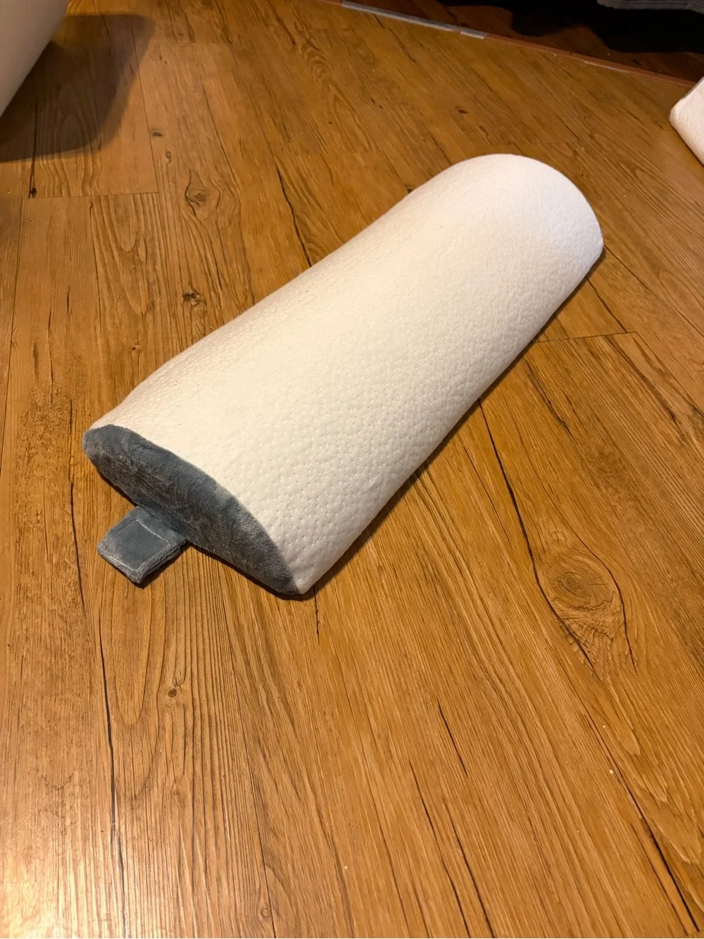 wedge pillows